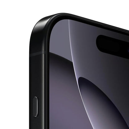 iPhone 16 Pro Max • Unlocked