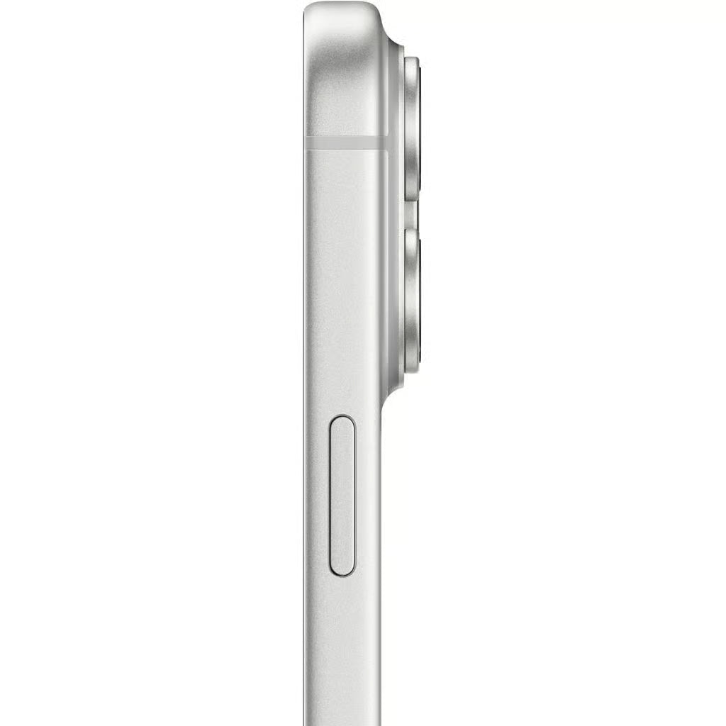 iPhone 17 Pro Max • Unlocked