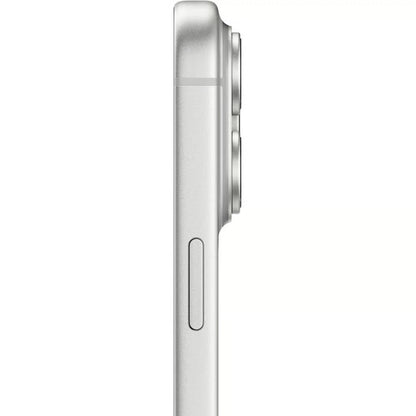 iPhone 17 Pro Max • Unlocked