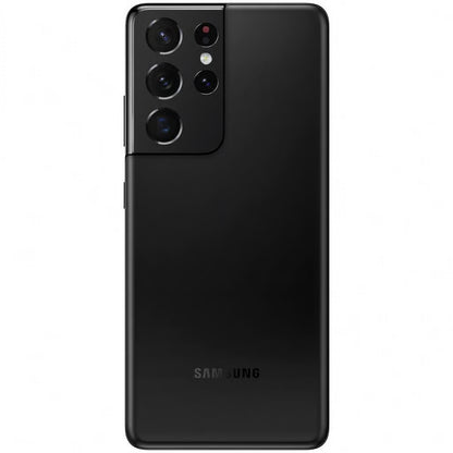 Galaxy S21 Ultra
