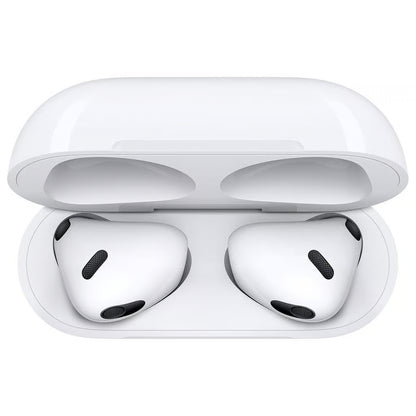 AirPods 3 (2021)