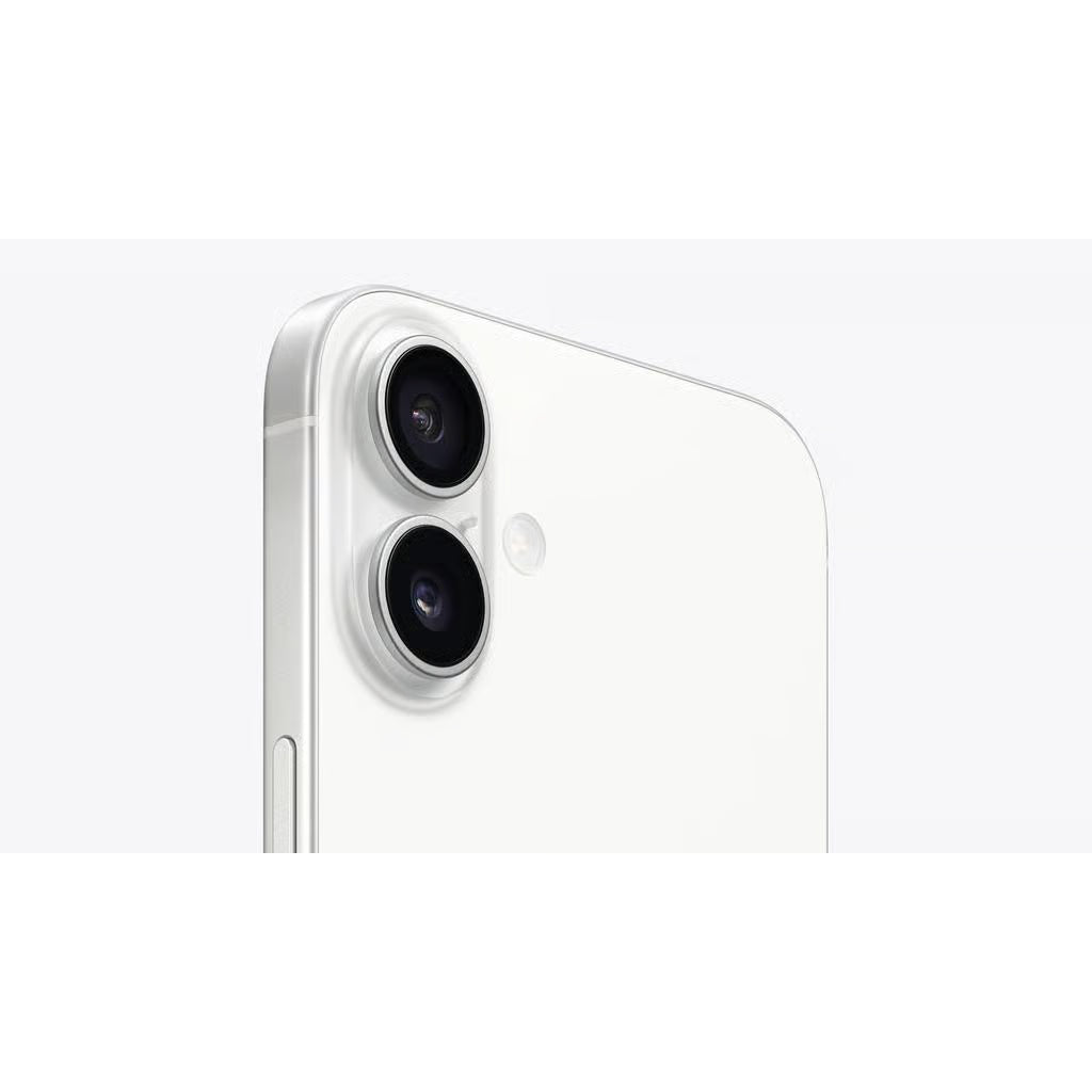iPhone 16 Plus