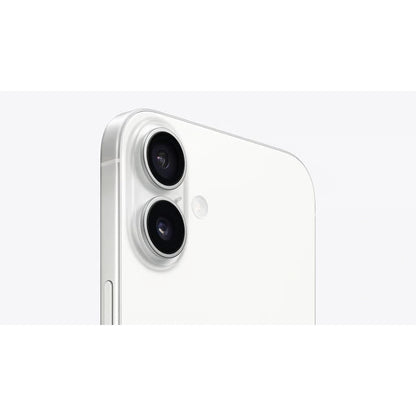 iPhone 16 Plus