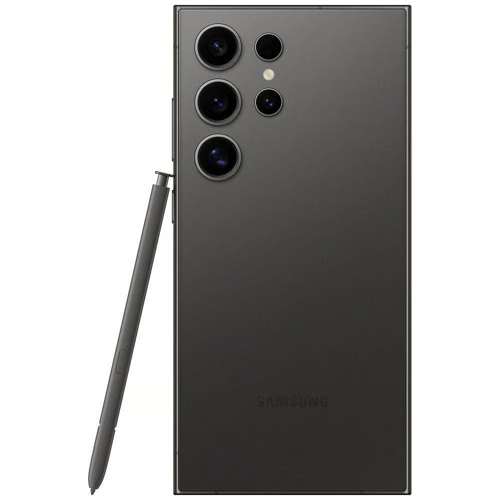 Galaxy S24 Ultra