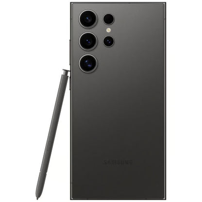 Galaxy S24 Ultra