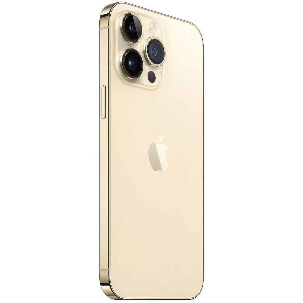 iPhone 14 Pro Max • Unlocked