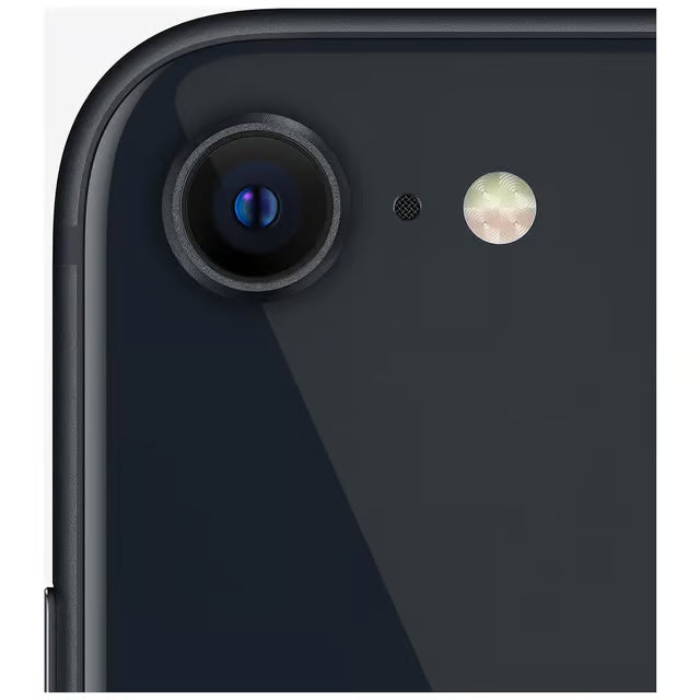 iPhone SE (2022) • Unlocked
