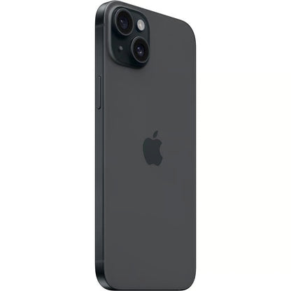 iPhone 15 Plus • Unlocked