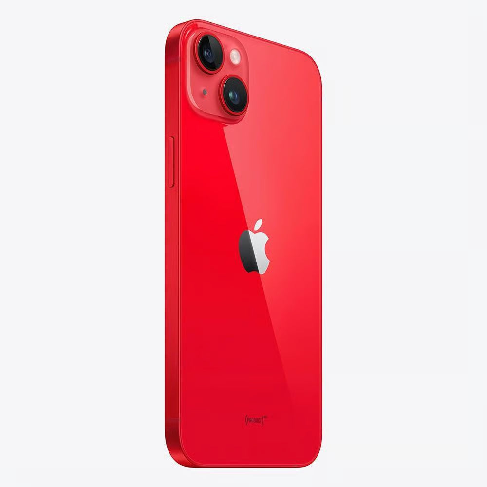 iPhone 14 • Unlocked