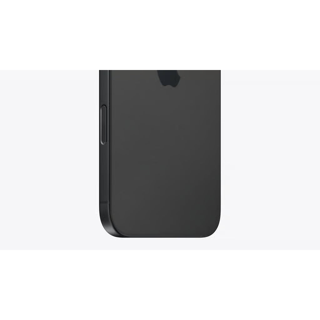 iPhone 16 Plus • Unlocked