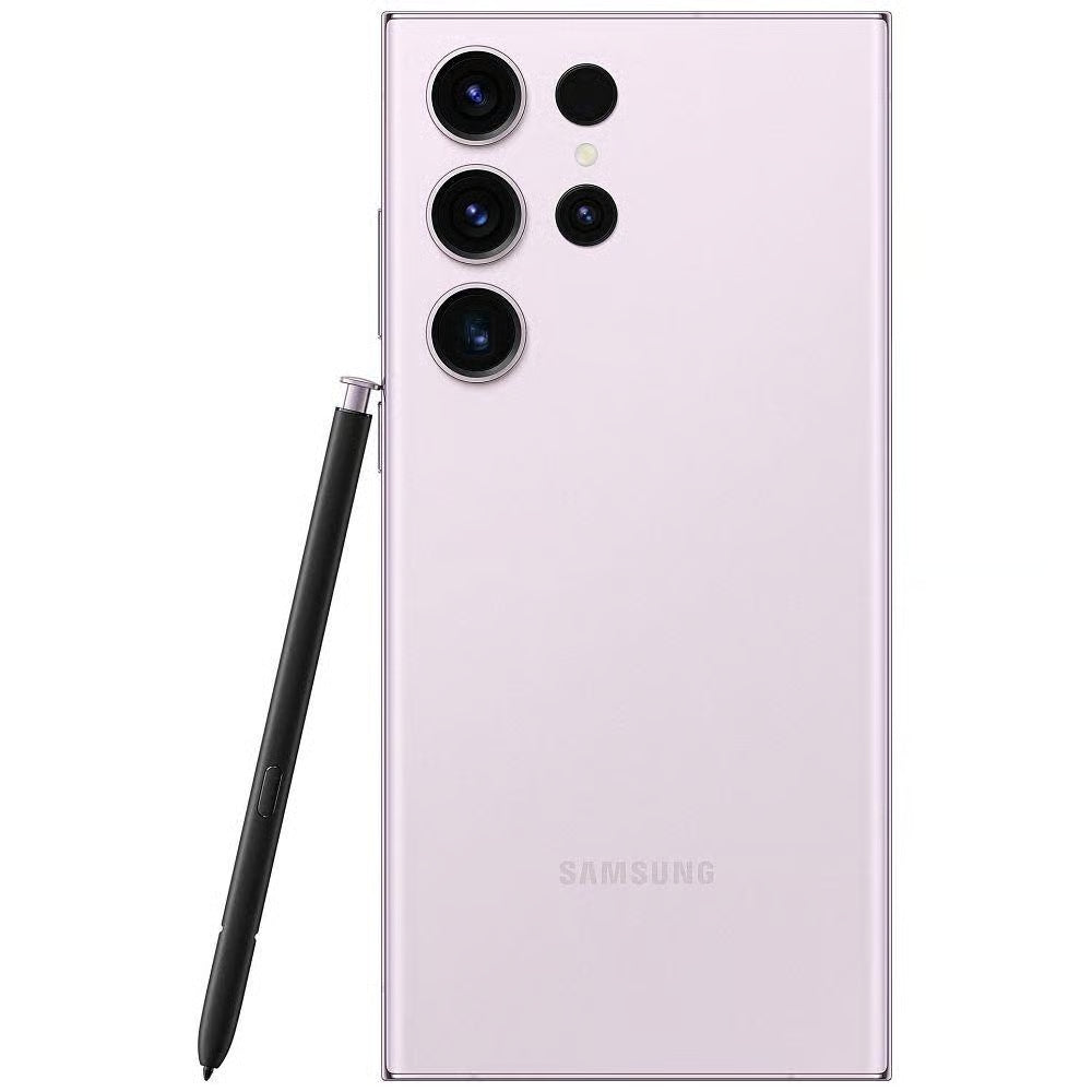 Galaxy S23 Ultra
