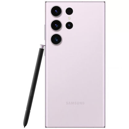 Galaxy S23 Ultra