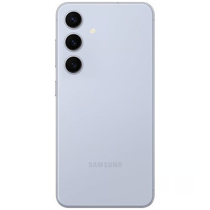 Galaxy S24