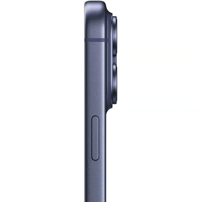 iPhone 17 Pro Max • Unlocked