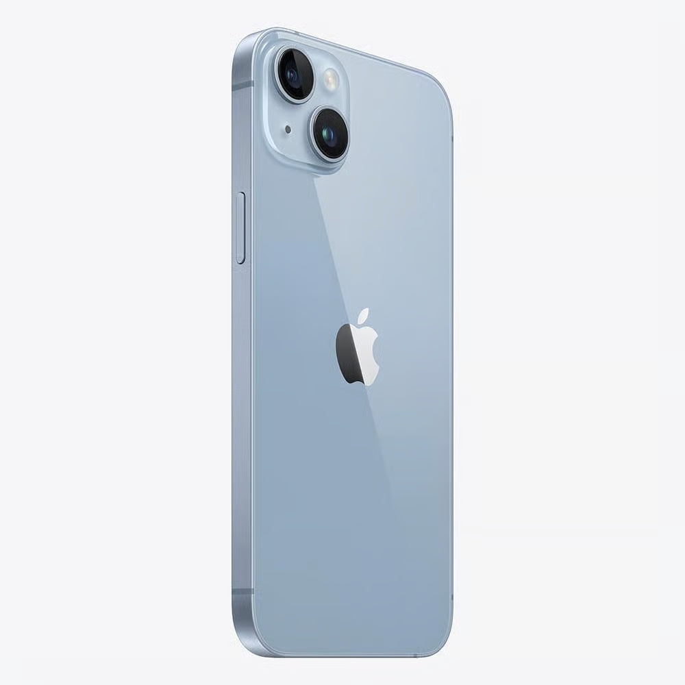iPhone 14 • Unlocked