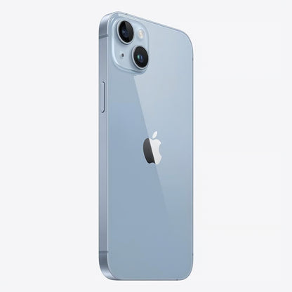 iPhone 14 • Unlocked