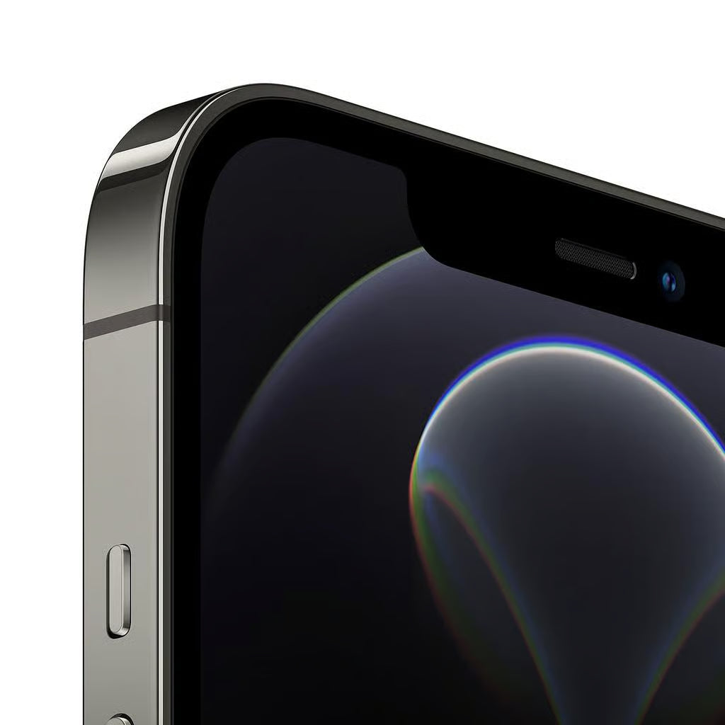 iPhone 12 Pro Max • Unlocked