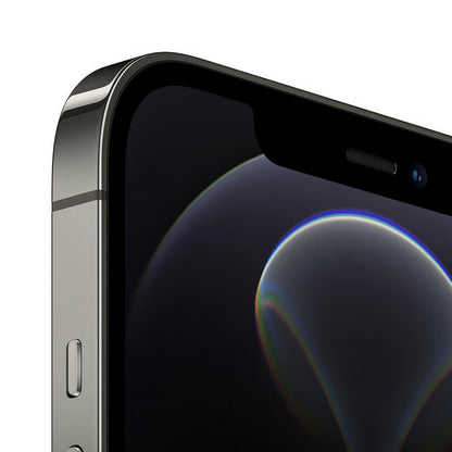 iPhone 12 Pro Max • Unlocked