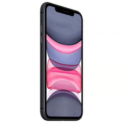 iPhone 11 • Unlocked