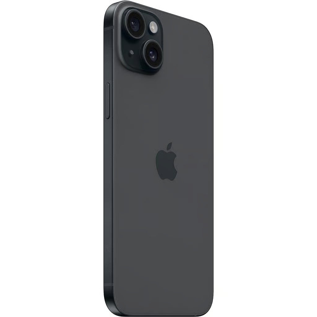 iPhone 15 • Unlocked