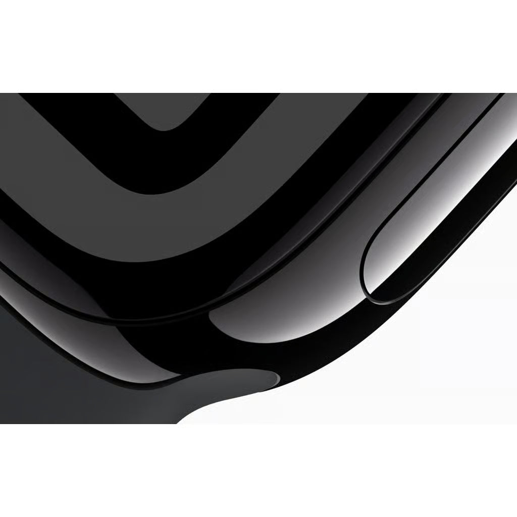 Apple Watch Series 10