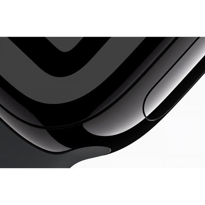 Apple Watch Series 10