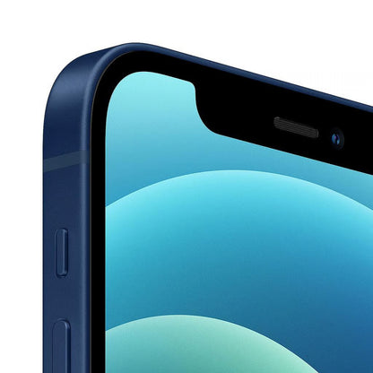 iPhone 12 • Unlocked