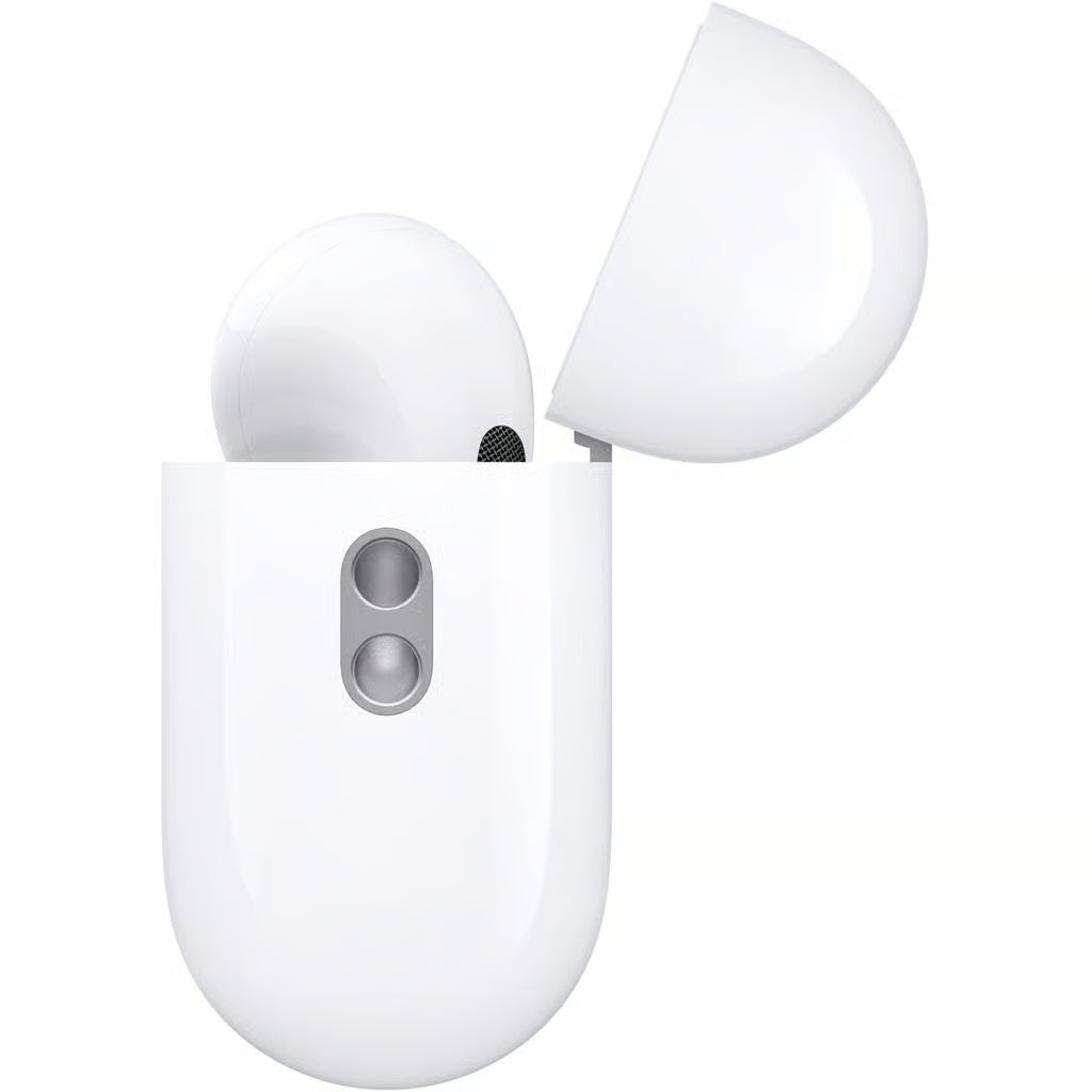 Airpods Pro 2 (2023)