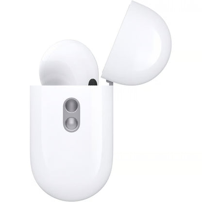 Airpods Pro 2 (2023)
