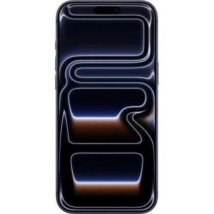 iPhone 17 Pro Max • Unlocked