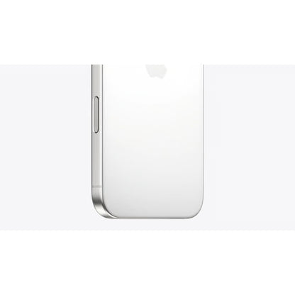 iPhone 16 Pro Max • Unlocked