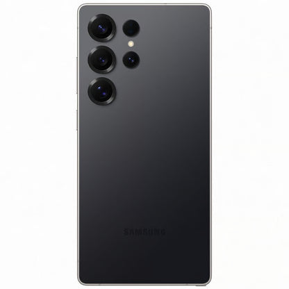 Galaxy S25 Ultra