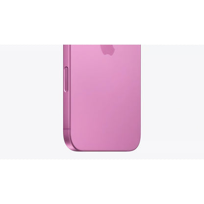iPhone 16 Plus • Unlocked