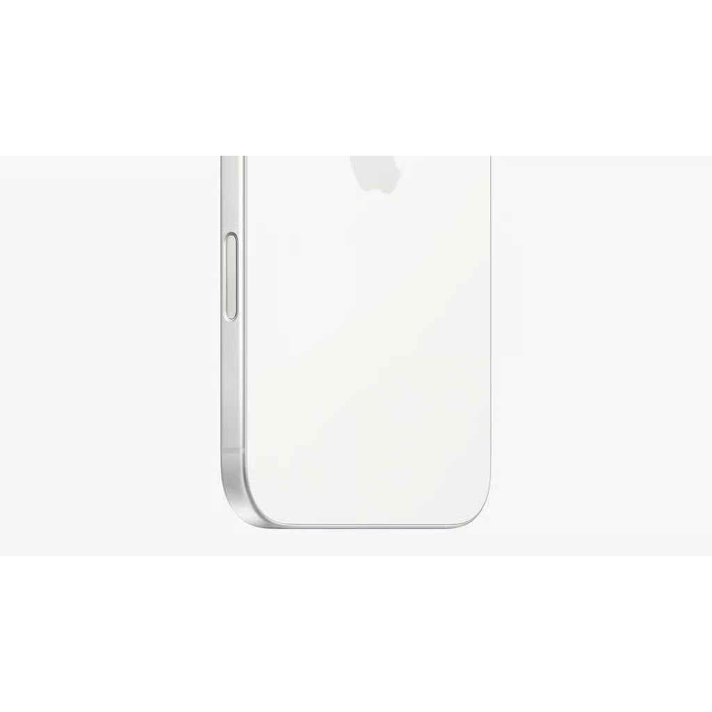 iPhone 16 Plus