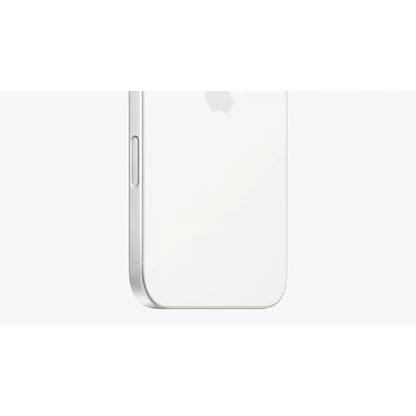 iPhone 16 Plus