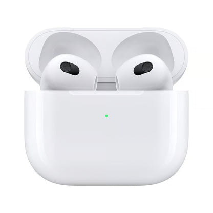 AirPods 3 (2021)