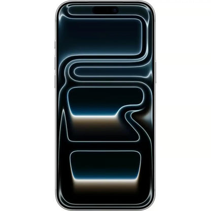 iPhone 17 Pro Max • Unlocked