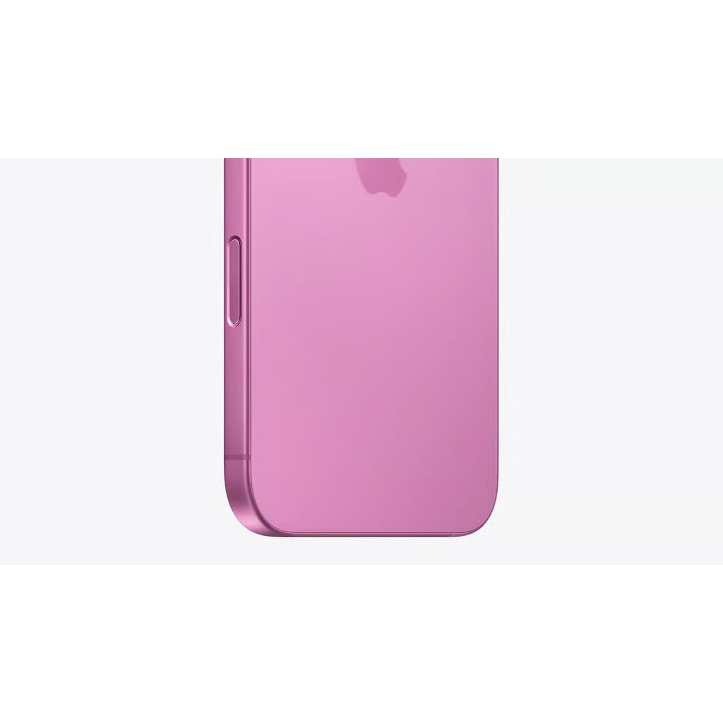 iPhone 16 • Unlocked