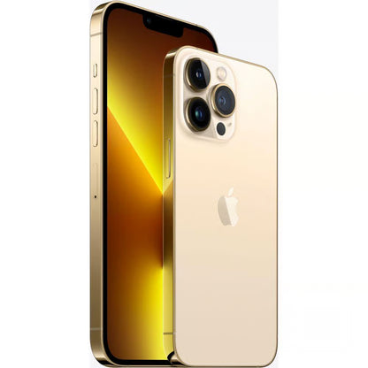 iPhone 13 Pro Max • Unlocked
