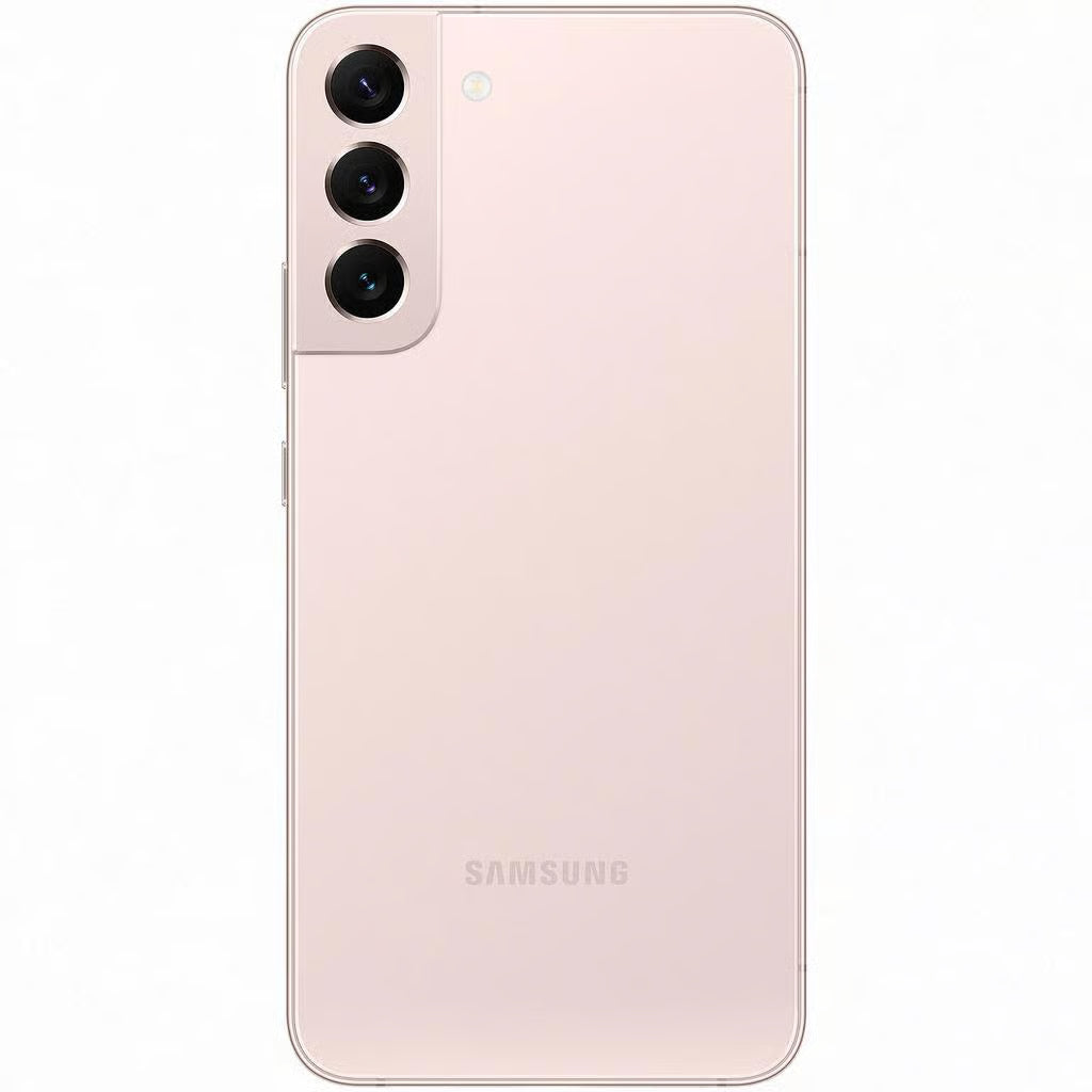 Galaxy S22+