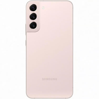 Galaxy S22+