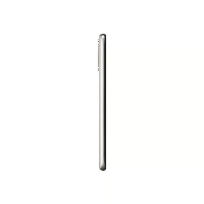Galaxy S20