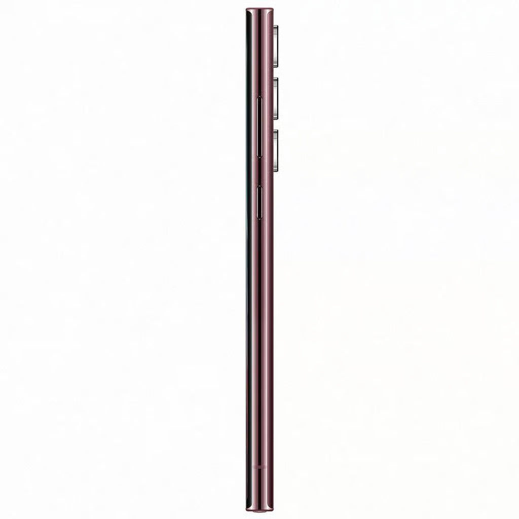 Galaxy S22 Ultra