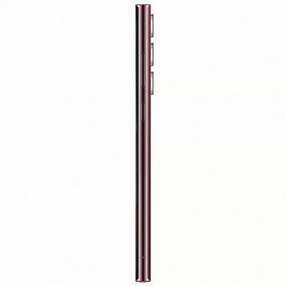 Galaxy S22 Ultra