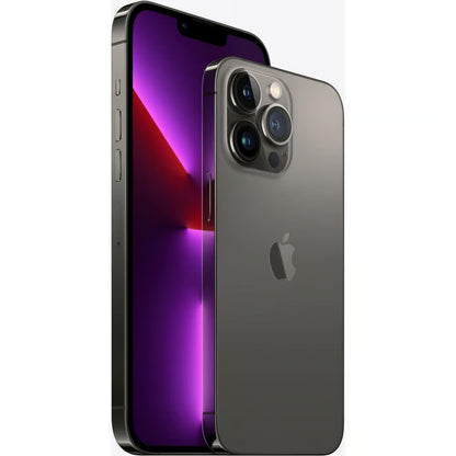 iPhone 13 Pro Max • Unlocked