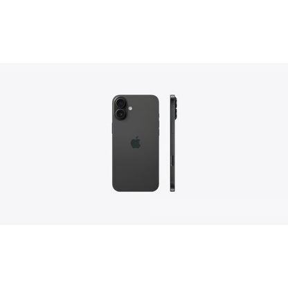 iPhone 16 • Unlocked
