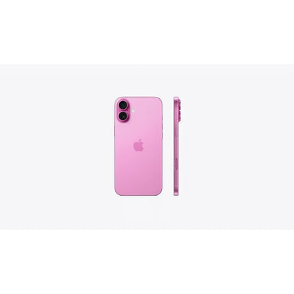 iPhone 16 • Unlocked