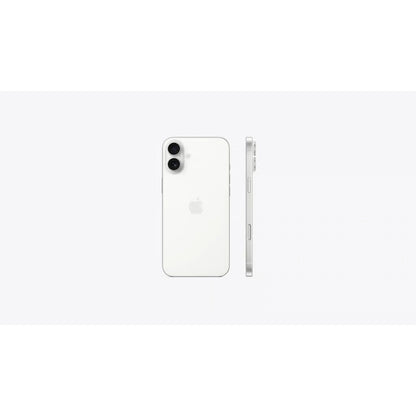 iPhone 16 Plus