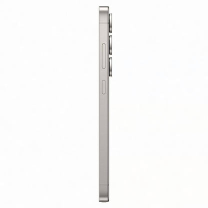 Galaxy S25 Ultra