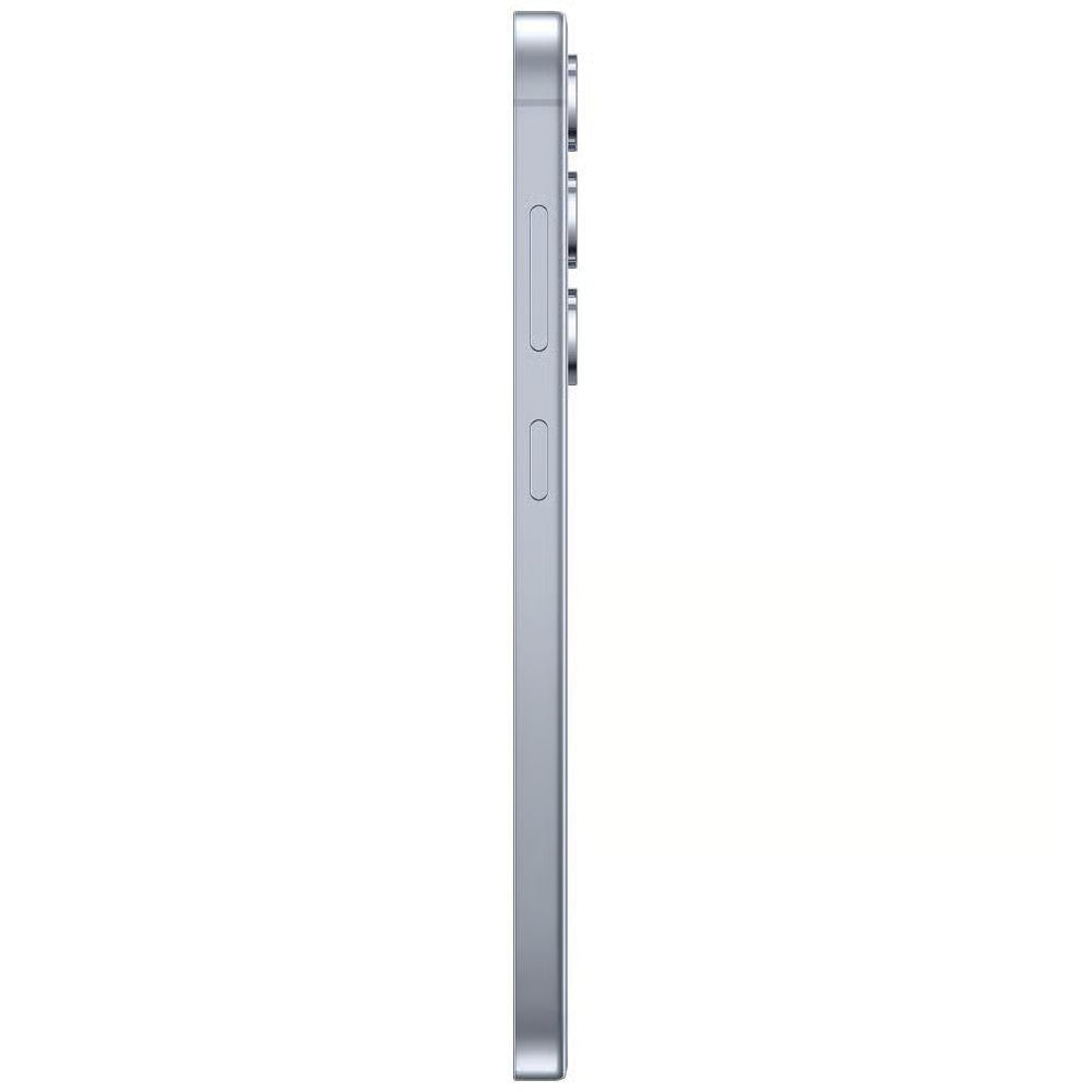 Galaxy S24